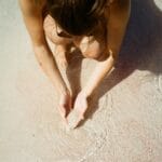 Voucher διακοπών: Ποια προγράμματα «τρέχουν» και ποιο έρχεται