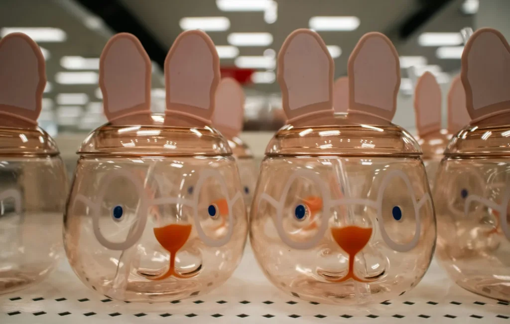 Αργίες Πάσχα: Ποιες μέρες είναι υποχρεωτικές αργίες και πώς θα πληρωθούν