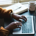 Digital nomad στην Ελλάδα: Ο απόλυτος How-to οδηγός για επιλογή προορισμού και οργάνωση