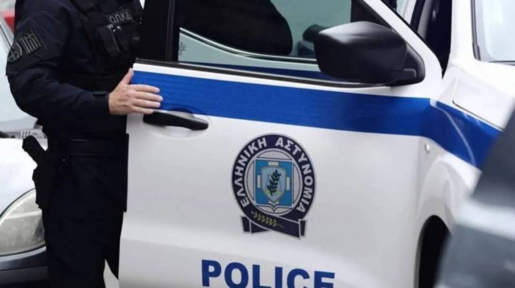 Δώδεκα συλλήψεις και κατασχέσεις ναρκωτικών και όπλων στη Θεσσαλία