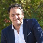 Ο Πρόεδρος της ΠΟΣΜΑΣ, Λευτέρης Ποταμιάνος, στο ΕΡΤnews.gr: Φοβάμαι πιο αρνητική πορεία στην αγορά ακινήτων λόγω του πολέμου