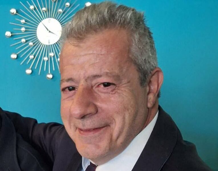 ΠΣΑΤ: Θλίψη για την απώλεια του δημοσιογράφου Νίκου Παπαδάκου