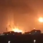 Πόλεμος στη Μέση Ανατολή: Ανεστάλη η κυκλοφορία στη γέφυρα που συνδέει τη Σαουδική Αραβία με το Μπαχρέιν