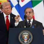 Πακιστάν: Πώς από παρίας έγινε γέφυρα μεταξύ των Ηνωμένων Πολιτειών και του Ιράν