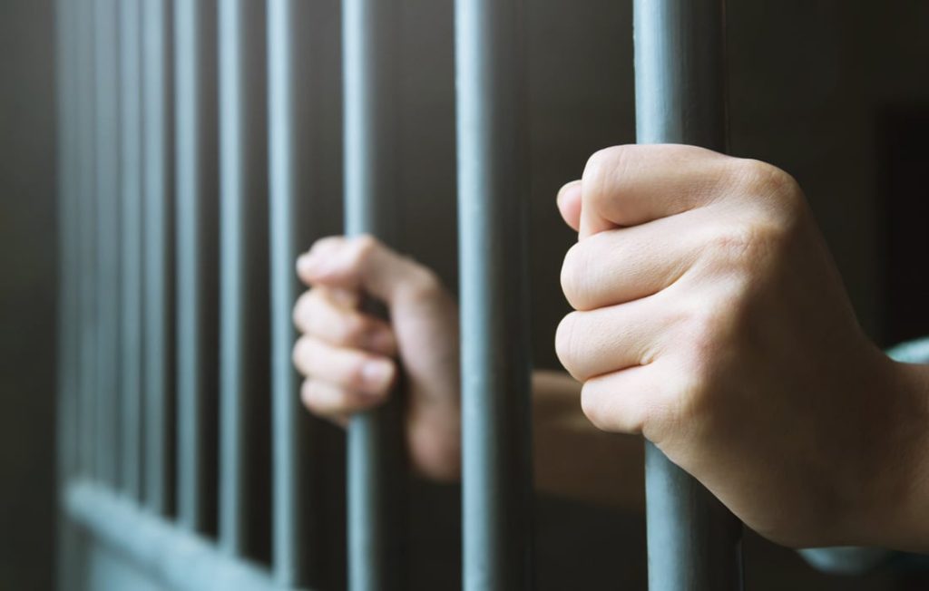 Το Τόκιο επιβεβαιώνει την απελευθέρωση δεύτερου υπηκόου Ιαπωνίας που κρατείτο στο Ιράν