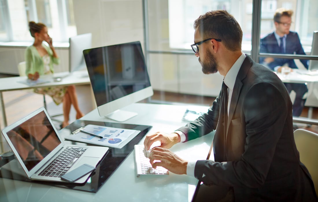 Σε ισχύ από σήμερα η νέα αύξηση στον κατώτατο μισθό – Διαμορφώνεται στα 920 ευρώ