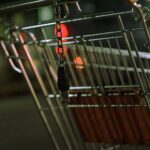 Market Pass σε χιλιάδες δικαιούχους με άυλο voucher