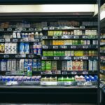 Όλο και πιο κοντά το market pass 2026 για σούπερ μάρκετ