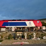 «Μπουρλότο» στη δίκη για τα βίντεο στα Τέμπη: Αναβάλλεται επ’ αόριστον αφού έγινε δεκτή η δήλωση αποχής της προέδρου