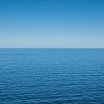 Ένας νεκρός και δύο αγνοούμενοι από τη βύθιση ρωσικού πλοίου με σιτάρι στην Αζοφική Θάλασσα