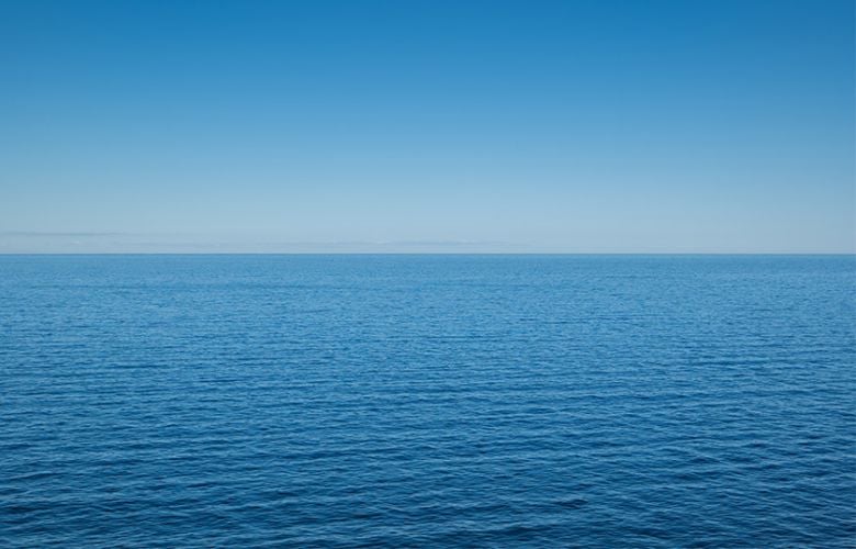 Ένας νεκρός και δύο αγνοούμενοι από τη βύθιση ρωσικού πλοίου με σιτάρι στην Αζοφική Θάλασσα