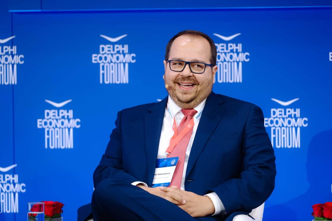 Ο επανασχεδιασμός των αστικών συγκοινωνιών και η νέα εποχή της αστικής κινητικότητας 