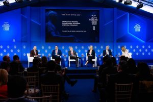 Ο επανασχεδιασμός των αστικών συγκοινωνιών και η νέα εποχή της αστικής κινητικότητας