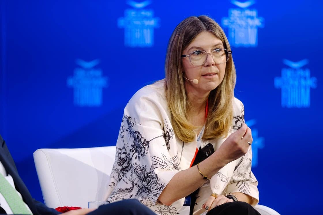 Ο επανασχεδιασμός των αστικών συγκοινωνιών και η νέα εποχή της αστικής κινητικότητας 