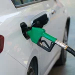 Fuel Pass 2026: Μέχρι πότε θα παραμείνει ανοιχτή η πλατφόρμα για αιτήσεις
