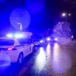 Κακοκαιρία «Erminio»: Ένας νεκρός και σοβαρά προβλήματα στην Αττική – Πλημμυρικά φαινόμενα και πτώσεις δέντρων