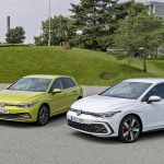 7 μεταχειρισμένα ηλεκτρικά με μεγάλη ζήτηση