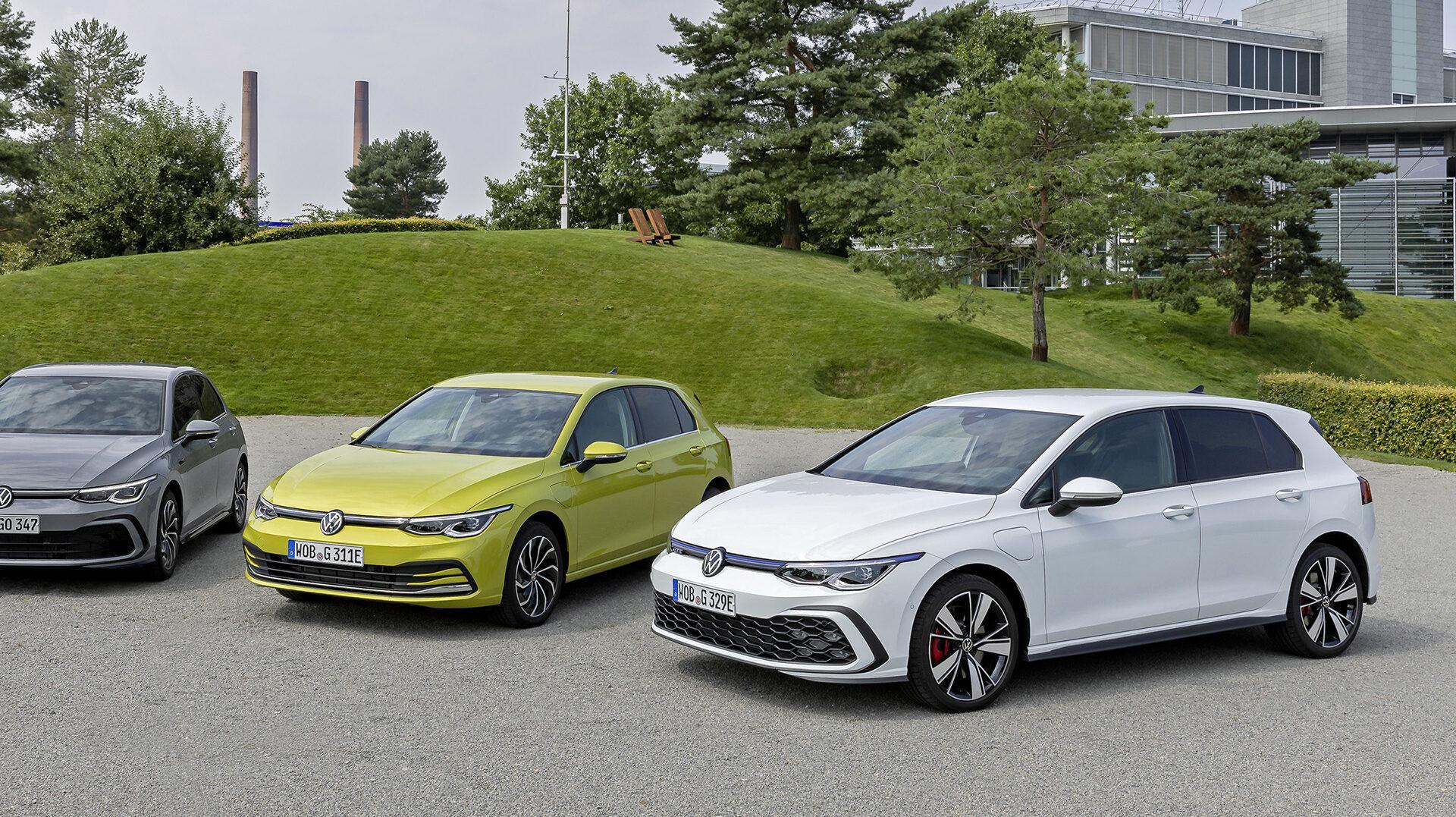 7 μεταχειρισμένα ηλεκτρικά με μεγάλη ζήτηση