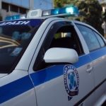 Θεσσαλονίκη: Παραποιούσε ηλεκτρονικούς κωδικούς σε μεταλλικές πινακίδες ελεγχόμενης στάθμευσης- Μία σύλληψη