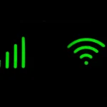 Γιατί είναι αργό το WiFi σου; 10 πρακτικές λύσεις που δουλεύουν άμεσα
