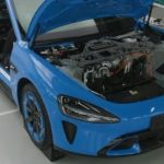 Ζωντανή αποσυναρμολόγηση του νέου Xiaomi SU7 - Τι διαπίστωσαν οι ειδικοί