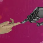 Πώς η τεχνητή νοημοσύνη θα σου χαρίσει 2 ώρες ελεύθερου χρόνου καθημερινά