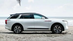 Ο αντίπαλος της Rolls-Royce στην Κίνα έρχεται στην Ευρώπη