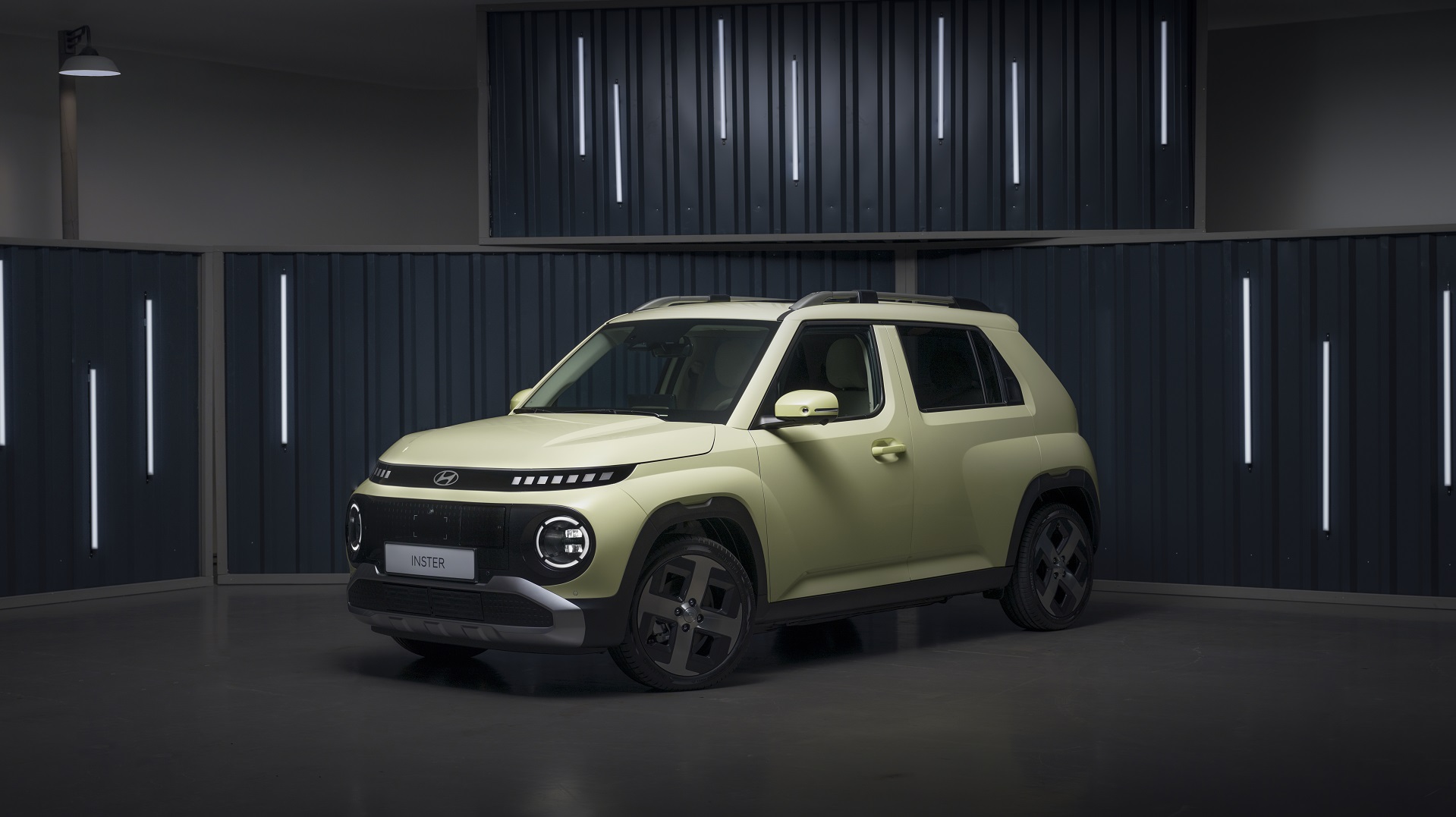 hyundai inster premiere exterior 03