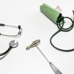 Αυτές τις εξετάσεις πρέπει να κάνουμε κάθε χρόνο για την υγεία μας
