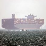 Πολυεπίπεδη η αμερικανική προστασία στα Στενά του Ορμούζ