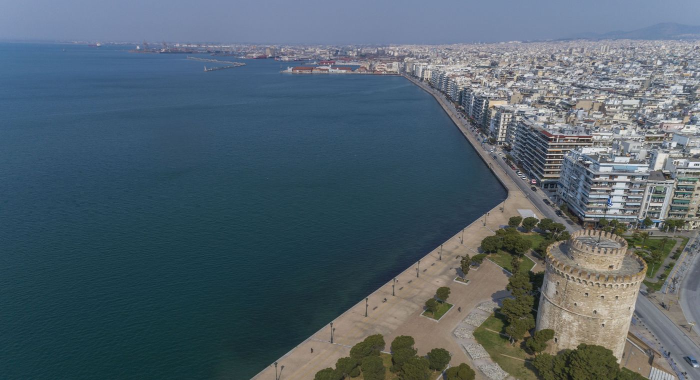 Η Δημοτική Αστυνομία ενισχύεται με έξι νέα ηλεκτρικά ποδήλατα